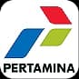Pertamina