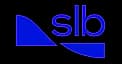 SLB - Schlumberger
