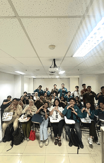 Software Training with tNavigator